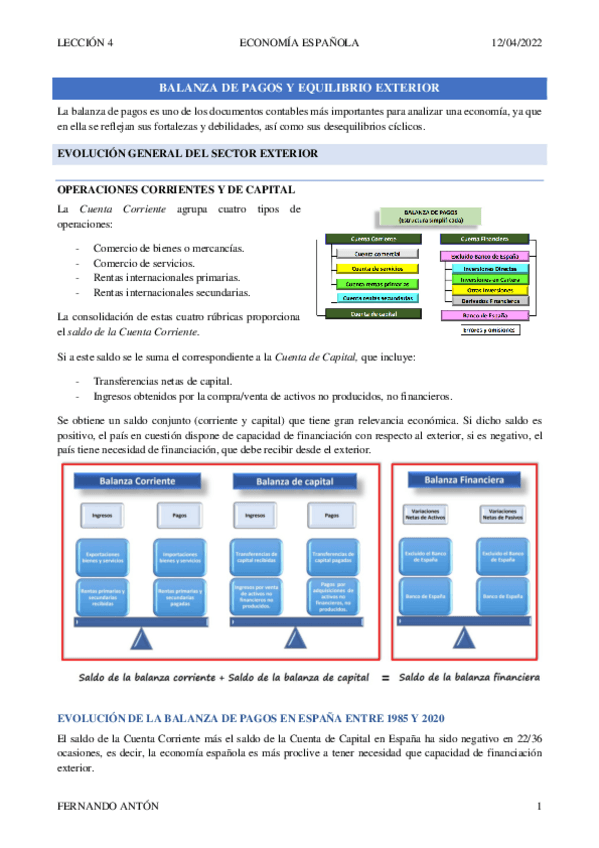 Miniatura del documento LECCION-4.pdf