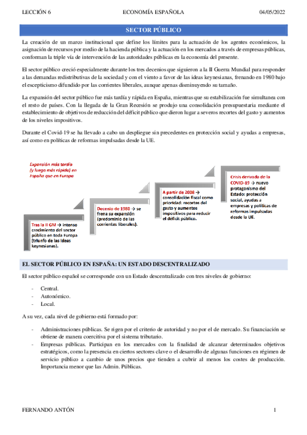 Miniatura del documento LECCION-6.pdf