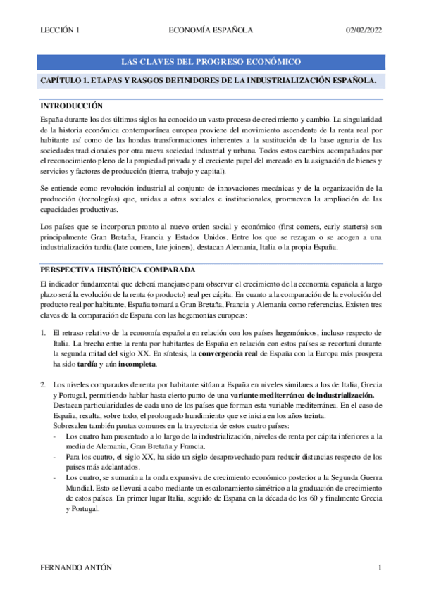 Miniatura del documento ECO-ESPANOLA-APUNTES-LECCIONES-1-6.pdf