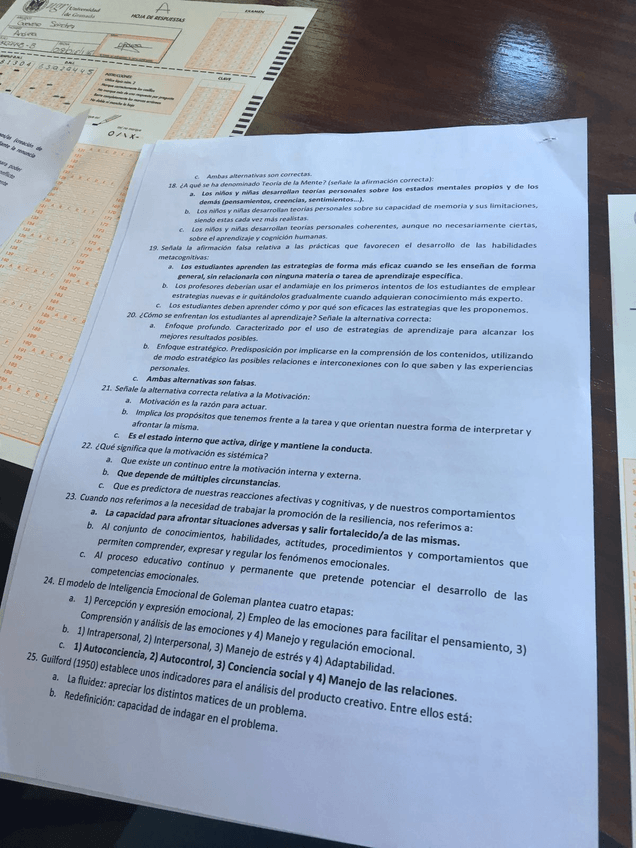 Miniatura del documento WhatsApp Image 2017-09-02 at 11.42.09.jpeg