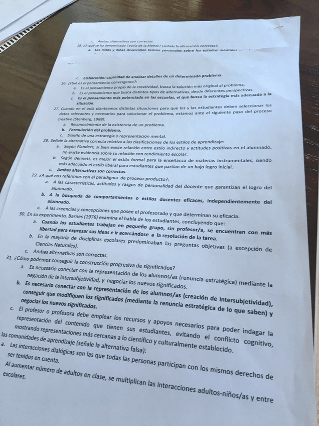 Miniatura del documento WhatsApp Image 2017-09-02 at 11.41.58.jpeg