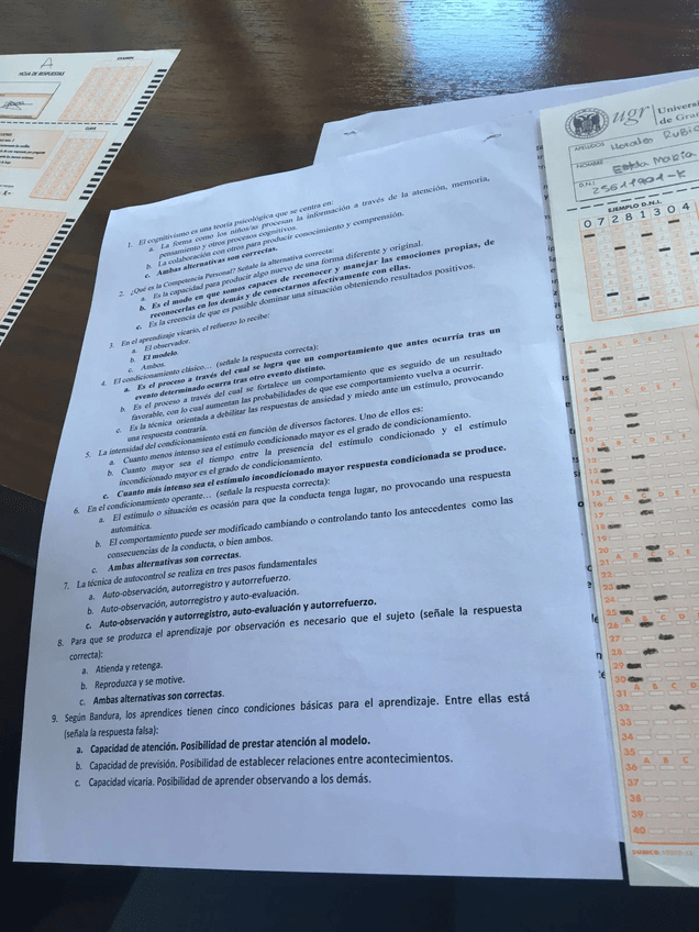 Miniatura del documento WhatsApp Image 2017-09-02 at 11.41.50.jpeg