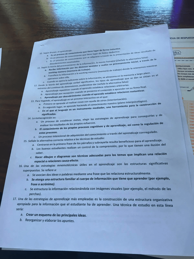 Miniatura del documento WhatsApp Image 2017-09-02 at 11.41.40.jpeg