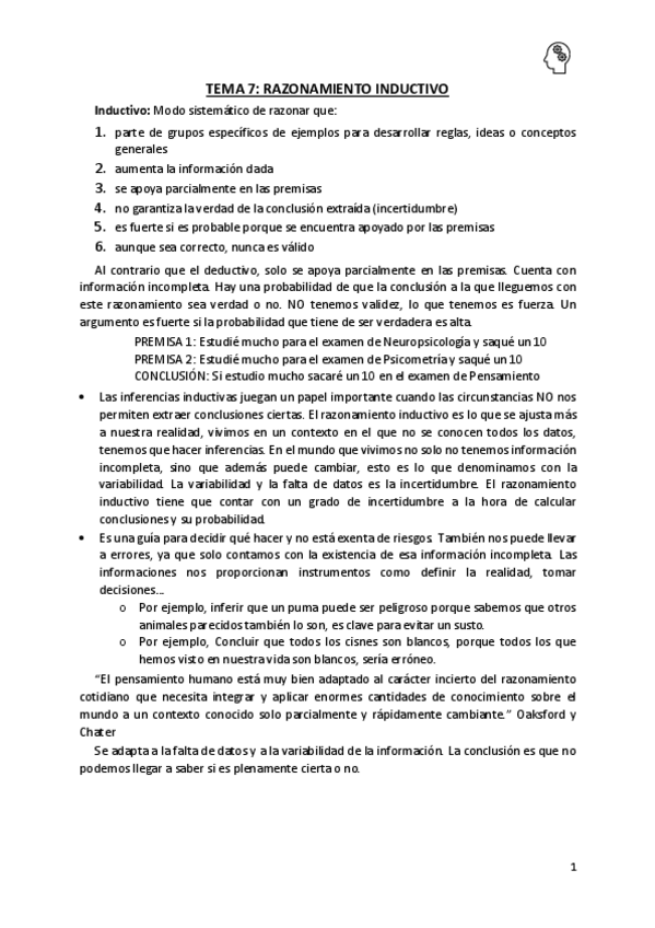 Miniatura del documento TEMA-7-ENTERO-Pensamiento-y-Lenguaje.pdf