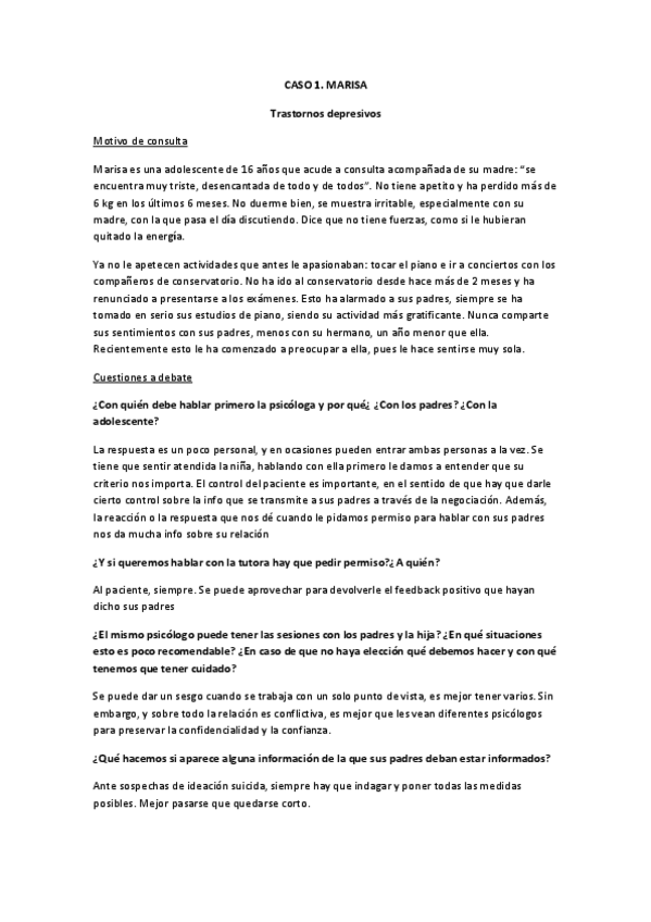 Miniatura del documento CASOS PRÁCTICAS - TODO JUNTO