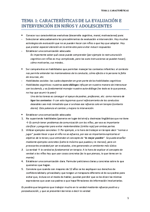 Miniatura del documento TEORIA Y PRACTICAS- TODO JUNTO