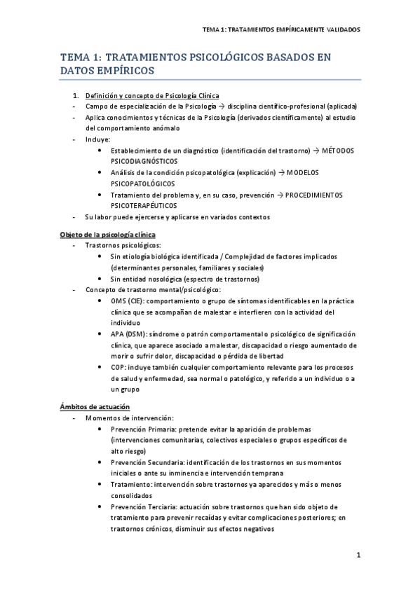 Miniatura del documento TEMARIO ENTERO - TODO JUNTO