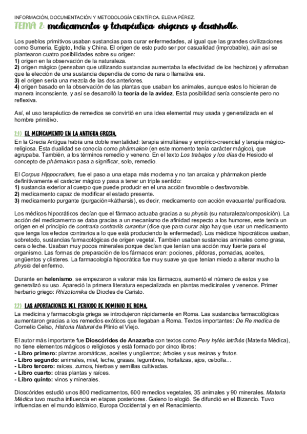 Miniatura del documento TEMA-2-BLOQUE-IV-IDM.pdf