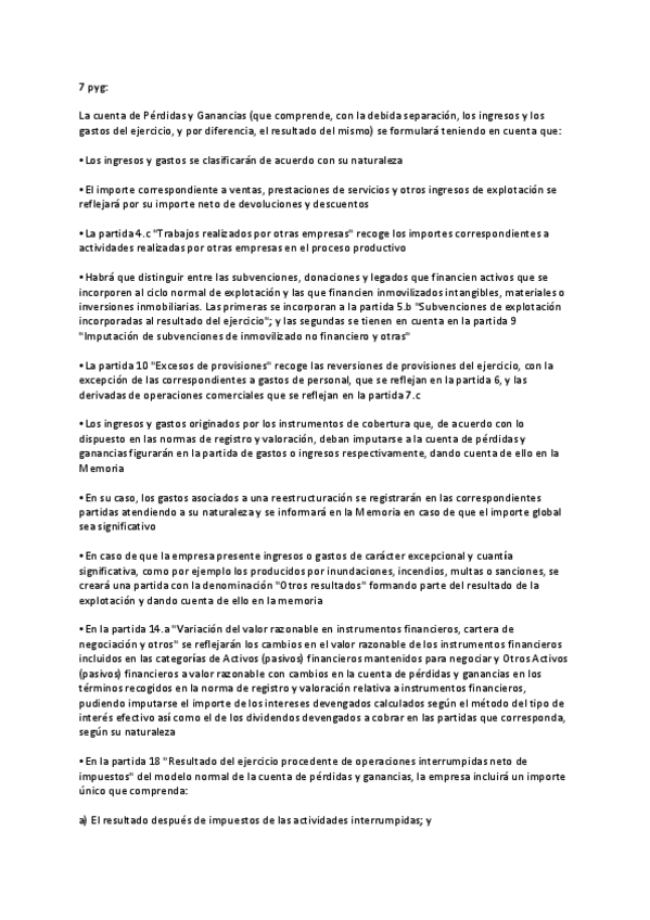 Miniatura del documento NECA-7-Perdidas-y-ganancias-.pdf