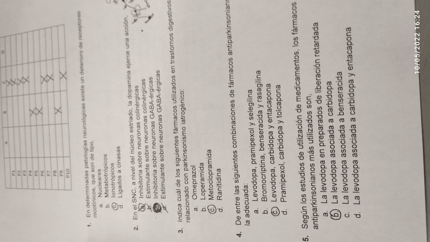 Miniatura del documento 1652194543676.jpg