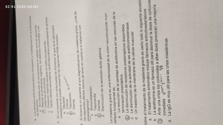 Miniatura del documento 1652194543667.jpg