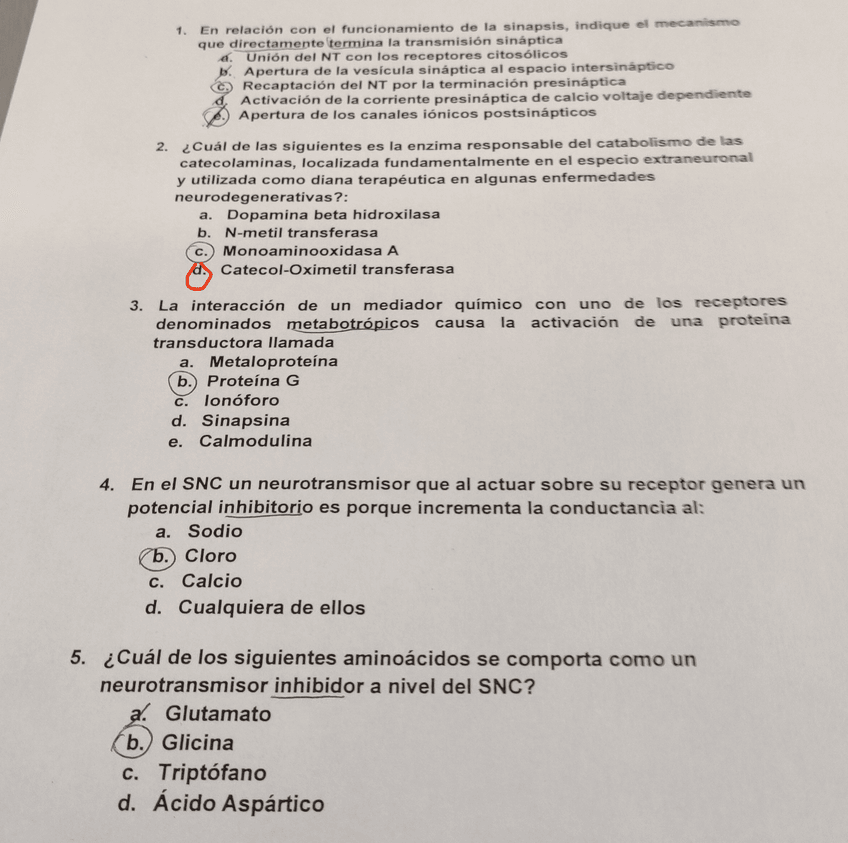 Miniatura del documento 1652194543730.jpg