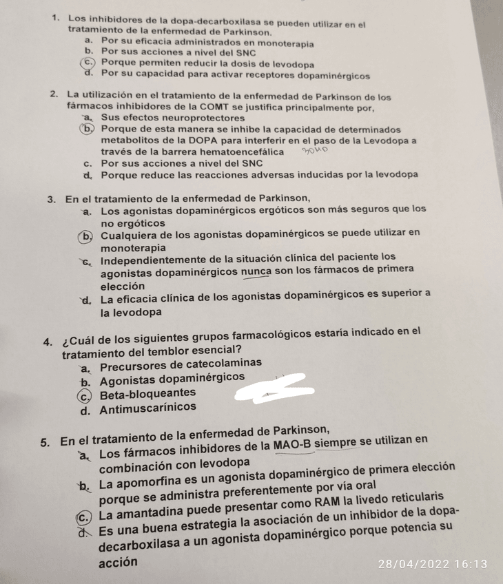 Miniatura del documento 1652194543689.jpg