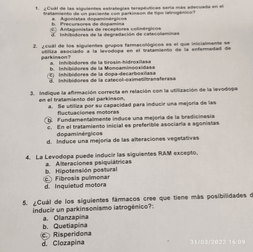 Miniatura del documento 1652194543698.jpg