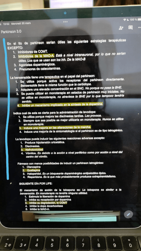 Miniatura del documento 1652194543709.jpg