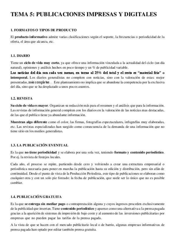 Miniatura del documento TEMA-5-Publicaciones-impresas-y-digitales.pdf
