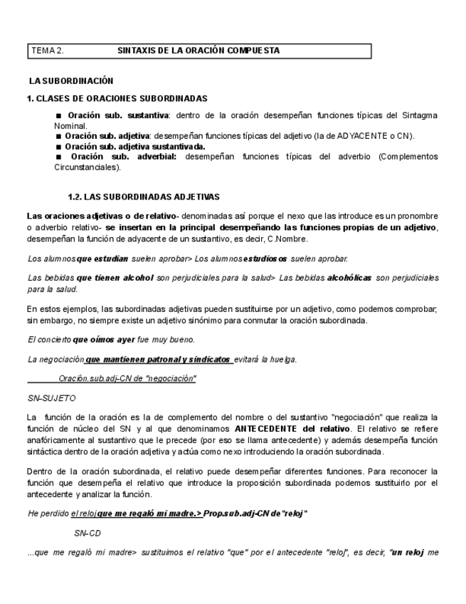 Miniatura del documento SUBORDINADAS-ADJETIVAS.pdf