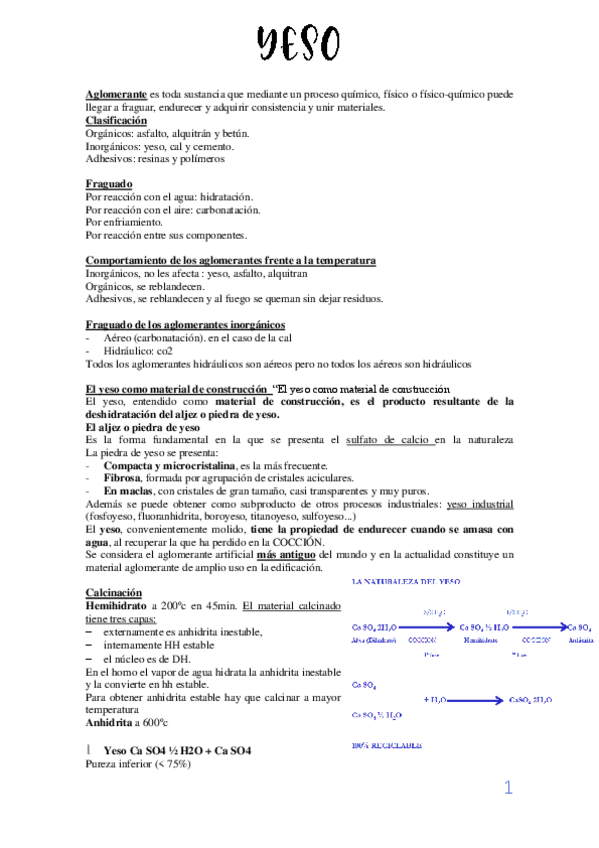 Miniatura del documento YESO.pdf