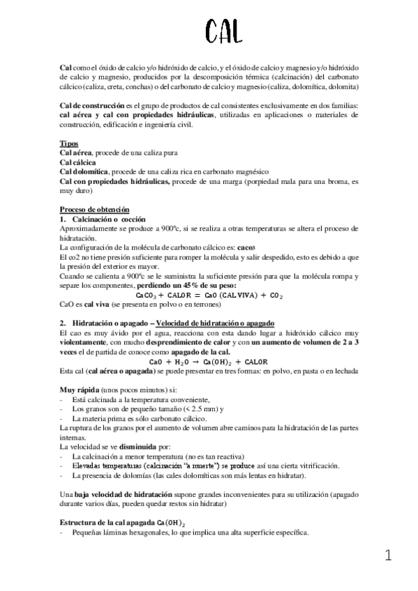 Miniatura del documento CAL.pdf