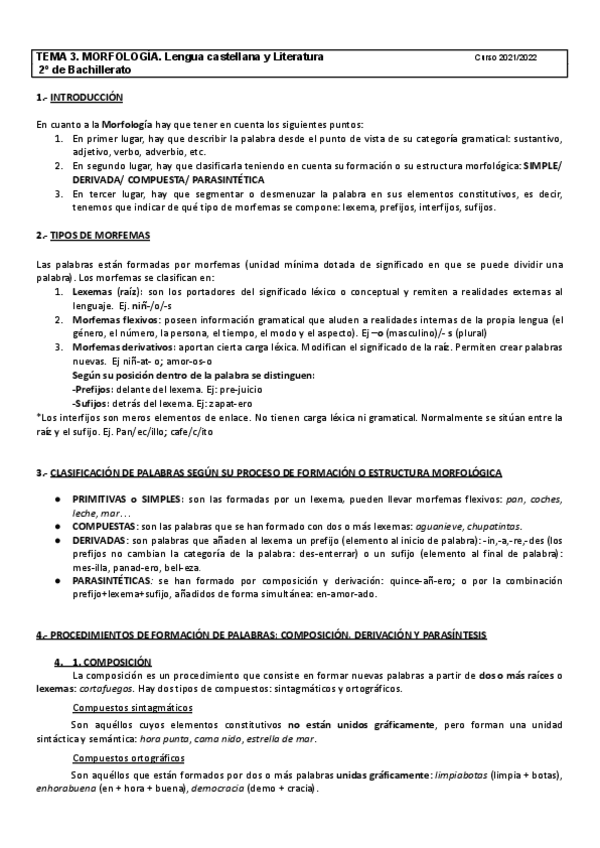 Miniatura del documento Morfologia.pdf