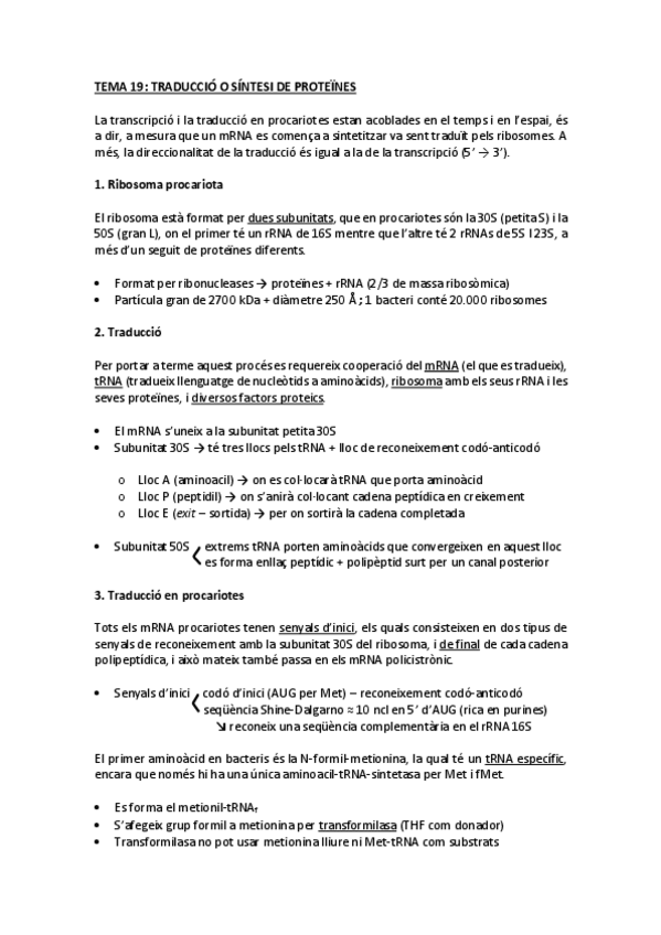 Miniatura del documento tema 19 traducció.pdf