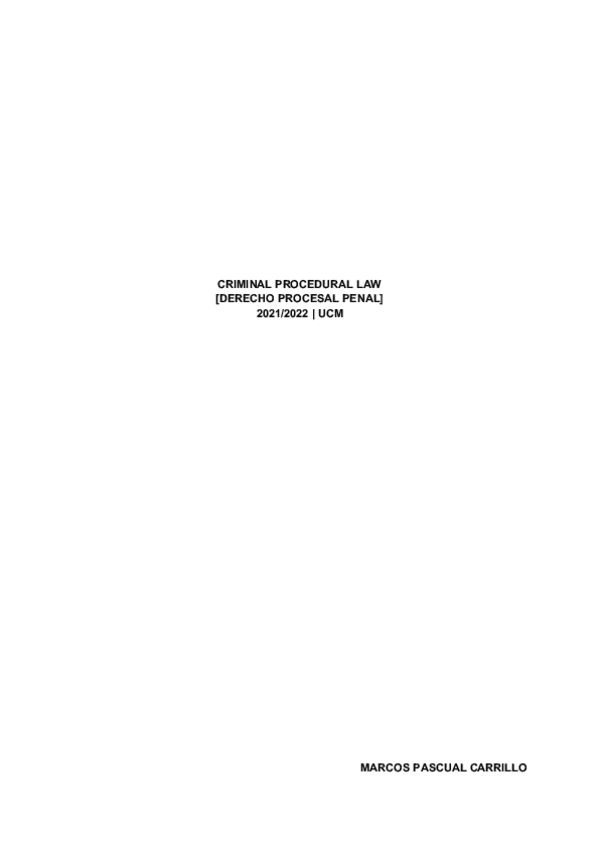 Miniatura del documento Apuntes-ProPen-Completos.pdf