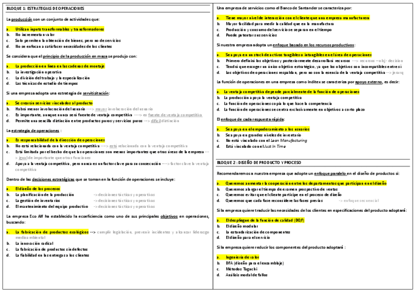 Miniatura del documento test-coordinador-.pdf