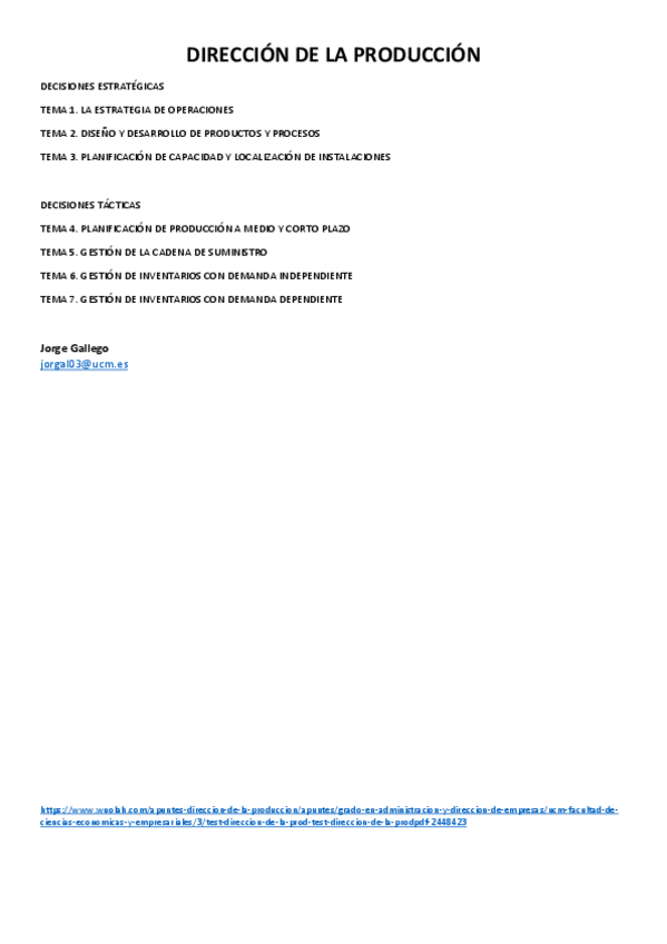 Miniatura del documento TEMARIO-DIRECCION-DE-LA-PRODUCCION-.pdf
