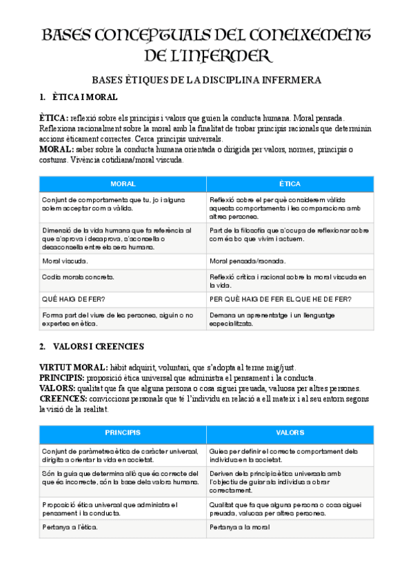 Miniatura del documento BASES.pdf