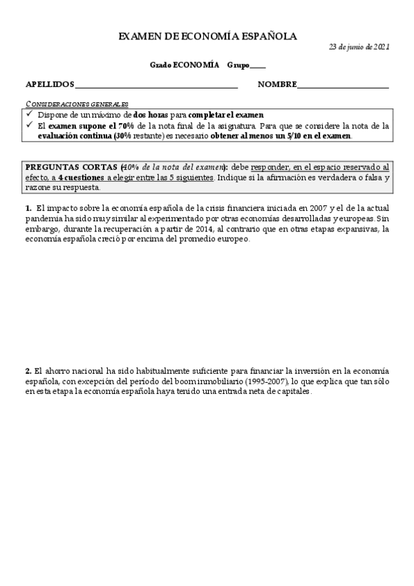 Miniatura del documento Ex202020212aC.pdf