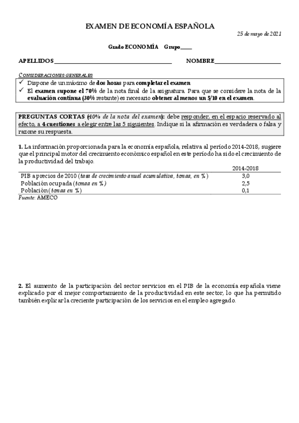 Miniatura del documento Ex202020211aC.pdf