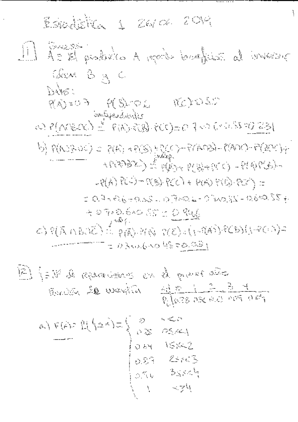Miniatura del documento Correccion-Extraordinario-E1-1819.pdf
