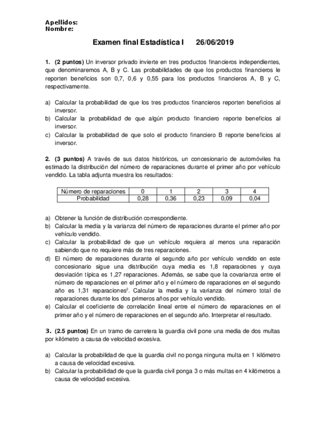 Miniatura del documento examen-junio-2019.docx