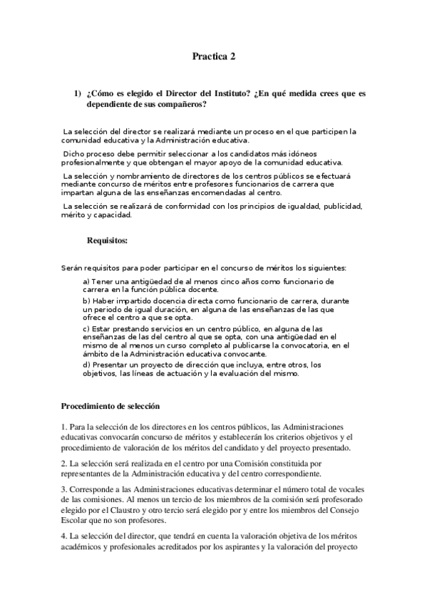 Miniatura del documento Practica 2.docx