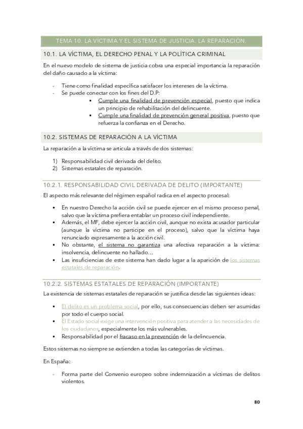 Miniatura del documento tema-10-politica.pdf