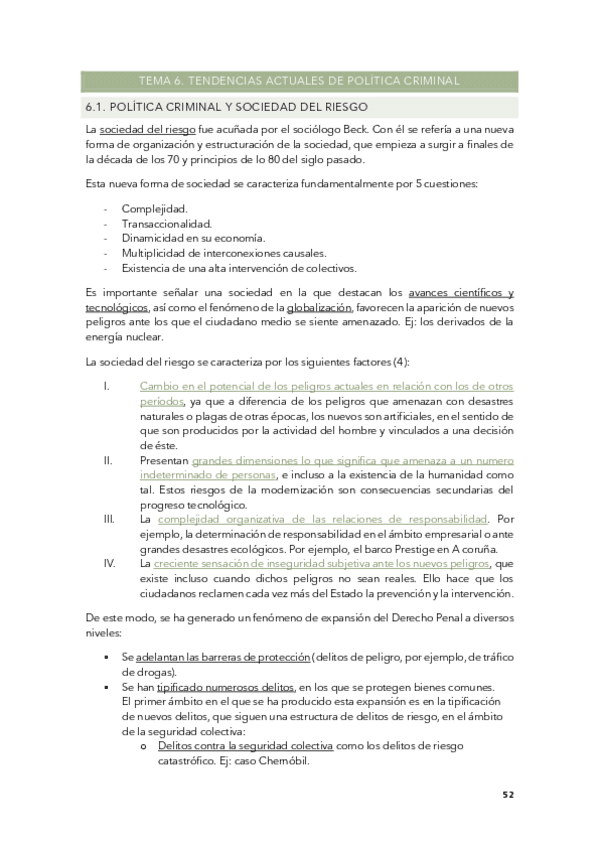 Miniatura del documento tema-6-politica.pdf
