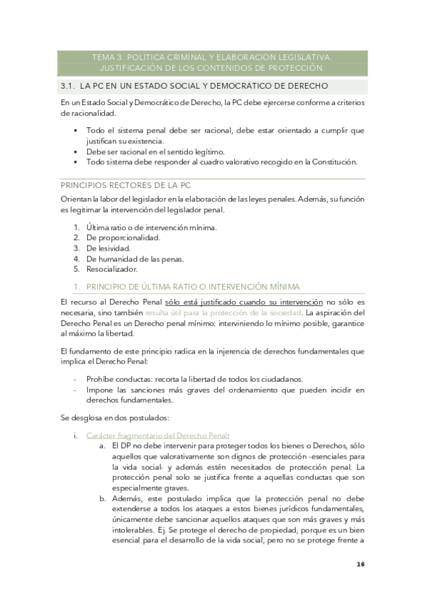 Miniatura del documento tema-3-politica.pdf