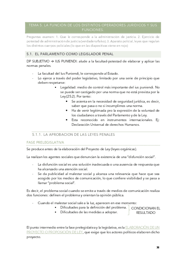 Miniatura del documento tema-5-politca.pdf