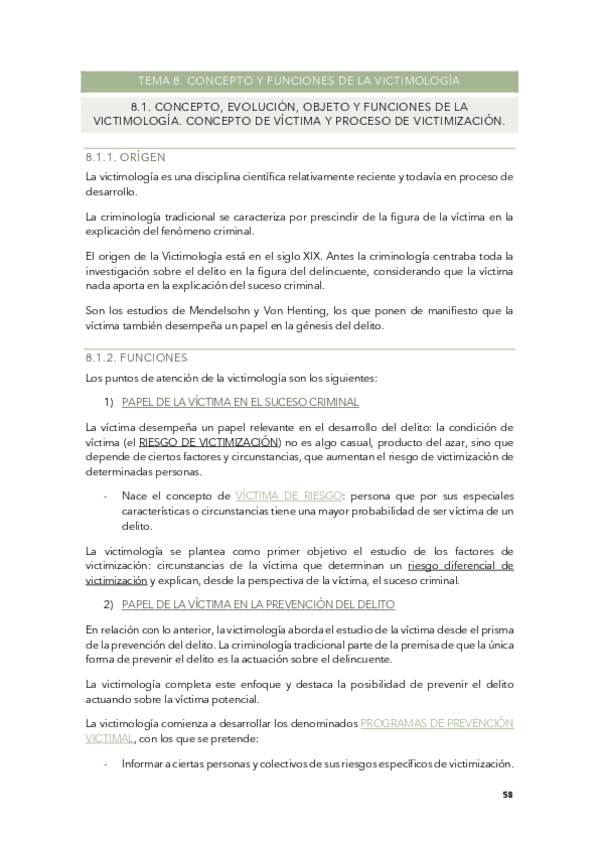 Miniatura del documento tema-8-politica.pdf