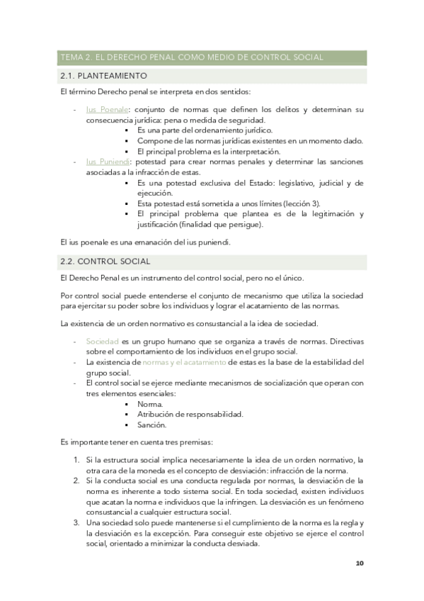 Miniatura del documento tema-2-politica.pdf