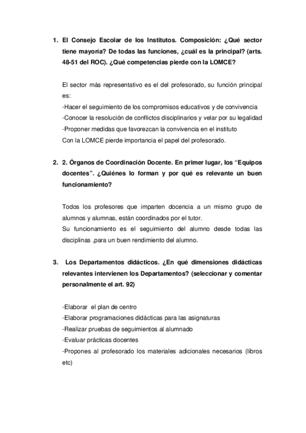 Miniatura del documento practica 4.docx