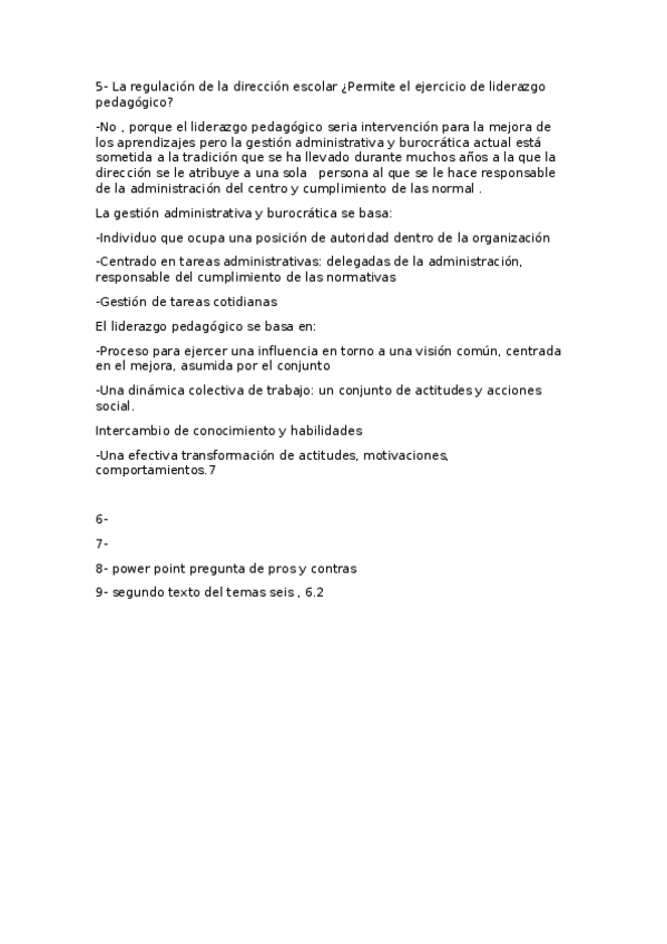 Miniatura del documento 5.docx