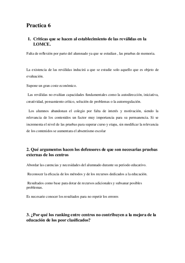Miniatura del documento Practica 6.docx