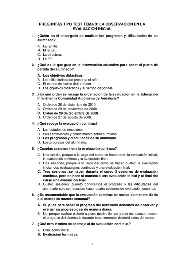 Miniatura del documento Preguntas-tipo-test-T3.pdf