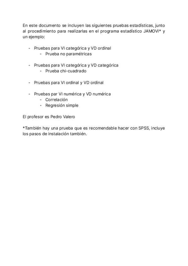 Miniatura del documento PRUEBAS-ESTADISTICAS-SEGUNDO-PARCIAL.pdf