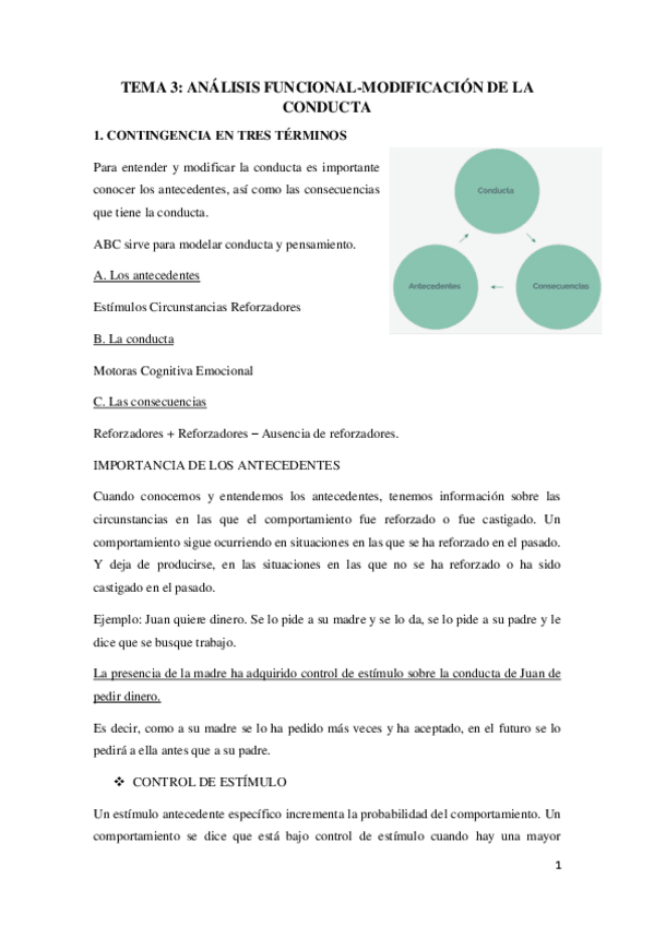 Miniatura del documento TEMA-3.pdf