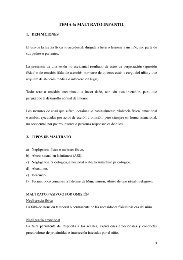 Miniatura del documento TEMA-6.pdf
