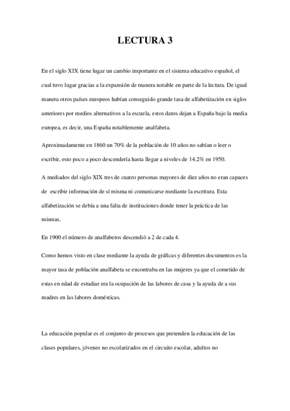 Miniatura del documento Lectura novena.docx