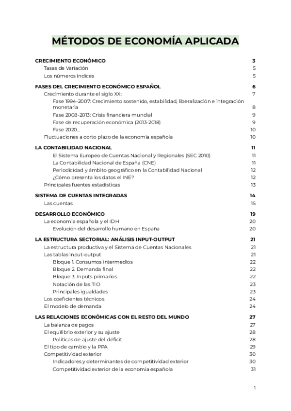 Miniatura del documento Métodos de economía aplicada.pdf