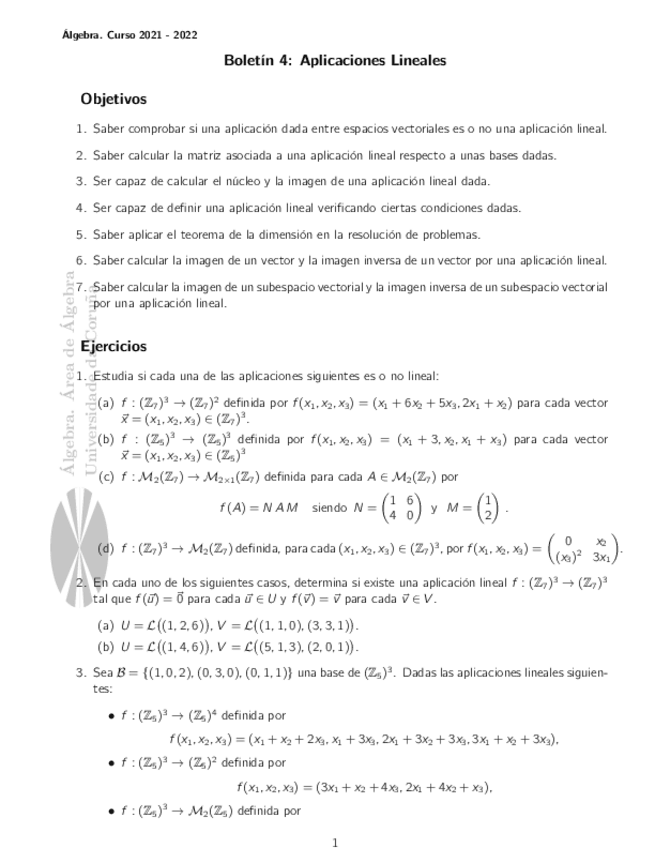 Miniatura del documento T4bolresuelto.pdf